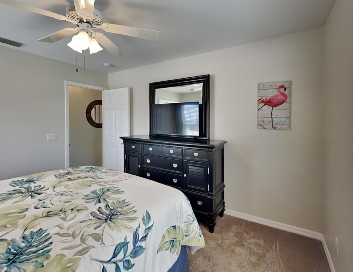 Villa Mistress Of The Sea Fort Myers Beach Zimmer foto